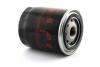 Фільтр оливний Ford, Nissan, 70-07, D=80mm, H=100mm, 3/4-16UNF SHAFER FOM109/1 (фото 1)
