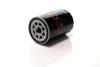 Фільтр оливний VW Caddy, Golf, Octavia 96-12, D=77mm, H=120mm, 3/4-16UNF SHAFER FOM264 (фото 1)