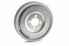 Шків колінвала Fiat Doblo/Panda/Punto Opel Astra J/Combo D 1.3 JTD/1.3Cdti SHAFER GP1020 (фото 1)