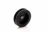 Шків колінчастого валу Renault Kangoo 00->, Clio 00-05, Laguna 98-01 1.9 DTI (F9Q) SHAFER GP1032 (фото 1)