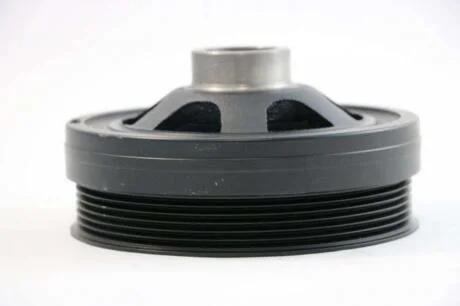 Шків колінвала MB Vito, C, E, S, G 00-, M112/113 SHAFER GP1122