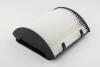 Фільтр салона Chery Amulet/VW Golf/Jetta &gt;8/91 SHAFER SA0640 (фото 1)
