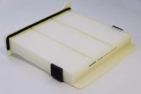 Фільтр салона SHAFER SA1003