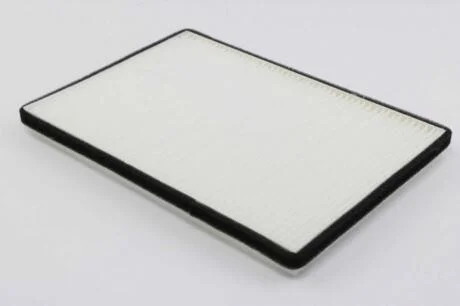 Фільтр салону Renault Megane I 98-02 SHAFER SA108