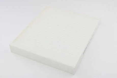 Фільтр салону SHAFER SA1123