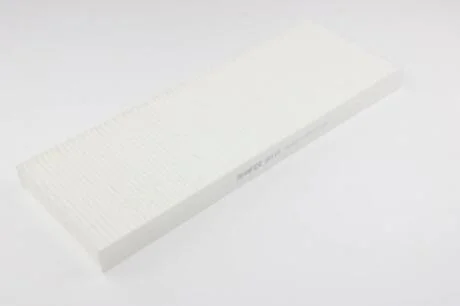 Фільтр повітряний SHAFER SA118