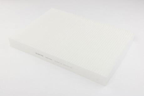Фільтр салону VAG Q7 2015- SHAFER SA1294