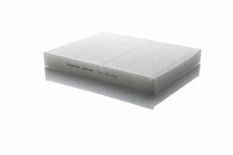 Фільтр салонний Fiat Doblo I, Punto II, Uaz Hunter, Patriot, Lancia Musa, Ypsilon (99-) SHAFER SA144