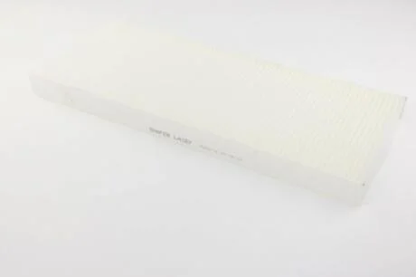 Фільтр салону Fiat/PSA Scudo/Jumpy/Expert 94- SHAFER SA167