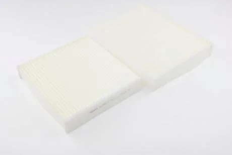 Фільтр салонний Citroen C3, Peugeot 207, SHAFER SA191/S