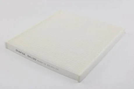 Фільтр салонний Lexus GS, IS, LS, RX SHAFER SA199