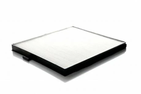 Фильтр салона Honda Pilot (03-08), Odyssey (99-04), MDX (01-06), (USA) SHAFER SA24897