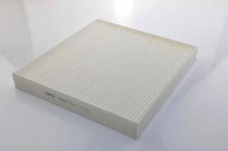 Фільтр салона (вугільний) SHAFER SA26019