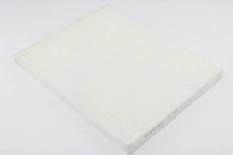 Фильтр салона, Fiat Doblo, 2010> / Opel Combo, 2012> / Fiat Fiorino - Peugeot Bipper, 2008> SHAFER SA306