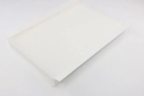 Фільтр салону DB Sprinter 6/06- /VW Crafter 4/06 - SHAFER SA307