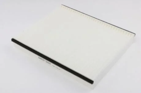 Фільтр салону Honda Civic 5D, Hatchback, 05-12 SHAFER SA344