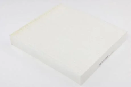 Фільтр салонний Toyota Camry, Auris, 07-, Lexus LX, NX, RX, 06-, LR RR IV, Velar, 14-, (замiнено на SA490) SHAFER SA395