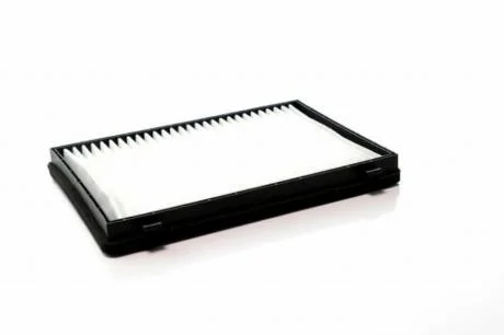 Фільтр салону Chevrolet Captiva 06- /Opel Antara 08- (в пластиковому корпусі) SHAFER SA421