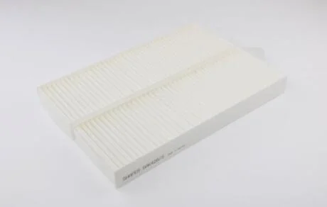 Фільтр салона SHAFER SA428/S