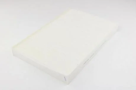 Фільтр салонний Iveco Daily 06-14 SHAFER SA439