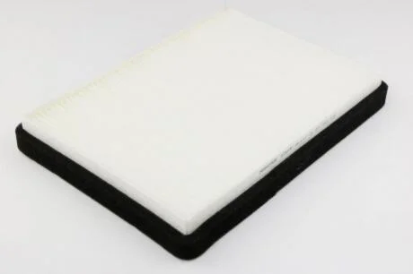 Фільтр салону (SCT SA 1192) VW Passat B4 88-97 SHAFER SA44