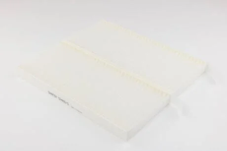 Фільтр салону (вугільний) MB CITAN (OM607/OM608/M200) / NISSAN INTERSTAR (M9T) / NV250 (K9K) / NV400 (M9T) / OPEL MOVANO (M9T) / RENAULT KANGOO (K4M/ SHAFER SA468/S