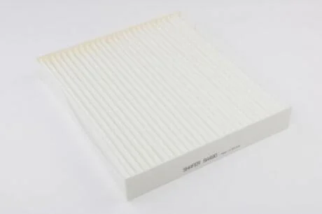 Фільтр салона SHAFER SA490