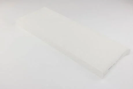 Фільтр салонний (SCT SA1115) Opel Vectra B 95-03 SHAFER SA49