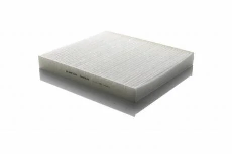 Фільтр салона SHAFER SA569