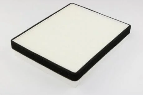 Фільтр салону Lada 2110,11,12, Priora SHAFER SA658