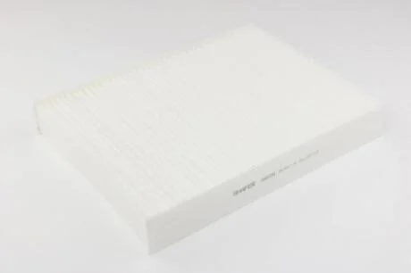 Фільтр салона SHAFER SA686