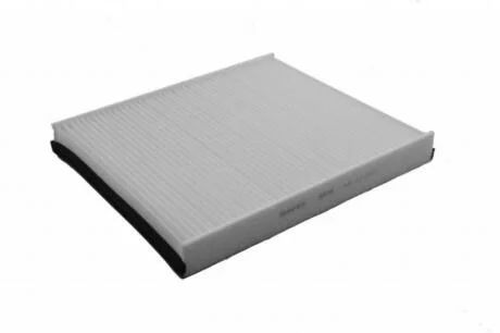 ФИЛЬТР САЛОНА OPEL ASTRA 1.2I-2.0I 16V, 1.7TD-2.0DTI 16V 1998- (BEHR) SHAFER SA74