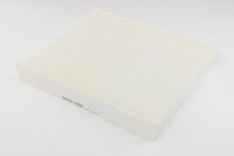 Фільтр салона SHAFER SA809