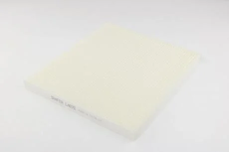 Фільтр салона SHAFER SA876