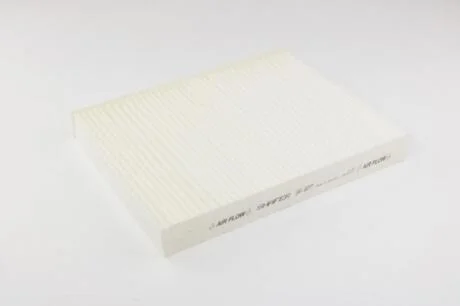 Фільтр салонний Mercedes C, E, Gl, 11- SHAFER SA877