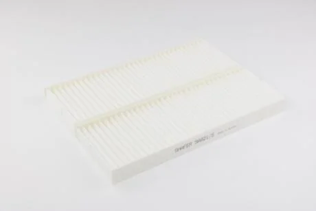 Фільтр салону Peugeot 301 1.2-1.6/Citroen C-Elysee 1.2-1.6 12- SHAFER SA921/S