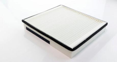 Фільтр салону DB ML 163 98-05 SHAFER SA98