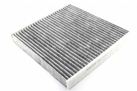 Фільтр салона (вугільний) SHAFER SAK216