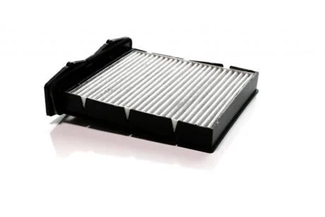 ФИЛЬТР САЛОНА УГОЛЬНЫЙ LAND ROVER FREELANDER 1.8/2.0D/2.5 98-06 SHAFER SAK360