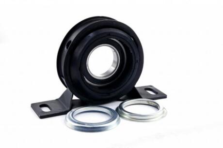 Підшипник підвісний Ford Transit 92-94, D=45mm SHAFER SCB-102