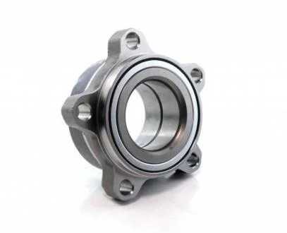 Підшипник передній Ford Transit, 06-, SHAFER SH141.08