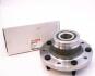Подшипник ступицы зад Ford Transit V347, FWD 260/300, d=37mm (+ABS) SHAFER SH141.10 (фото 1)