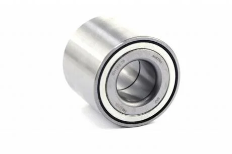 Підшипник ступиці зад. Renault Megane II, Scenic II, 03->, універсал, (42x48x55) SHAFER SH155.78