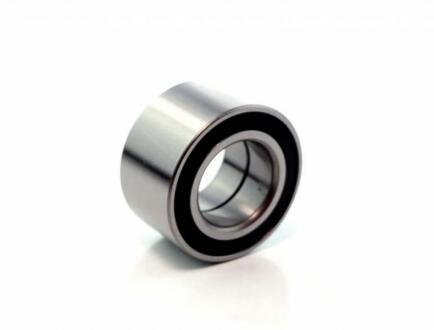Підшипник ступиці пер. VW Golf IV, Bora, Skoda Octavia Tout (96-10) (40x74x40) SHAFER SH157.22