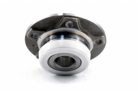 Ступица задняя Audi A4 B8 A5 A6 C7 1.8-3.2 FSI/TDI/TFSI 07-17 SHAFER SH157.44