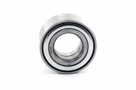 Підшипник ступиці перед. Alfa Romeo Mito Fiat Fiorino, Grande Punto, Punto, Punto EVO, Qubo 0.9-1.4Lpg 06.05- SHAFER SH158.44