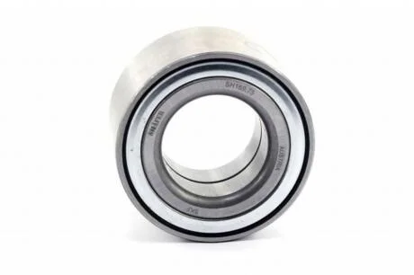 Підшипник ступиці пер. Toyota Yaris, Iq, Urban Cruiser, 05-, (39x40x75), з ABS SHAFER SH169.75