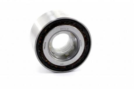 Підшипник задній MMC Pajero II, Pajero Sport I, L200, L300, L400, 95-07 SHAFER SH173.19