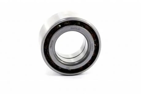 Підшипник передній MMC Lancer V-VI, Colt IV-V,, 88-06, SHAFER SH173.22