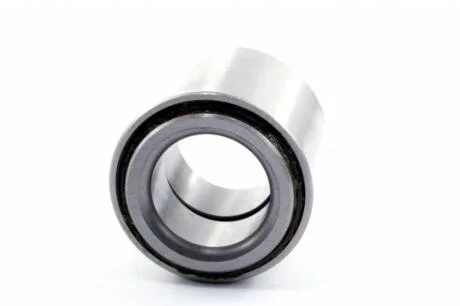 Підшипник задній Subaru Legacy I-III, Forester I-II, Outback I, Impresa I-II, 89-09, (38*52/4 SHAFER SH181.10